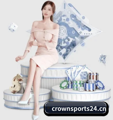 公司成立 - 皇冠体育sport24应运而生,获得国际认证资质,为用户打造合法合规的休闲互动平台。