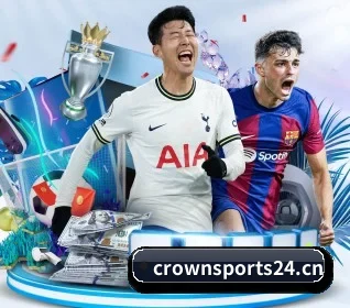 皇冠体育sport24的方向