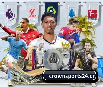 皇冠体育sport24 APP